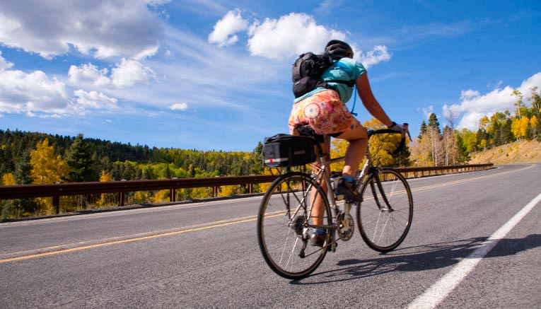 Bnmi-newmexico-biking-7